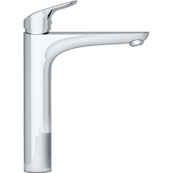 Смеситель для умывальника AM.PM Like F8092000