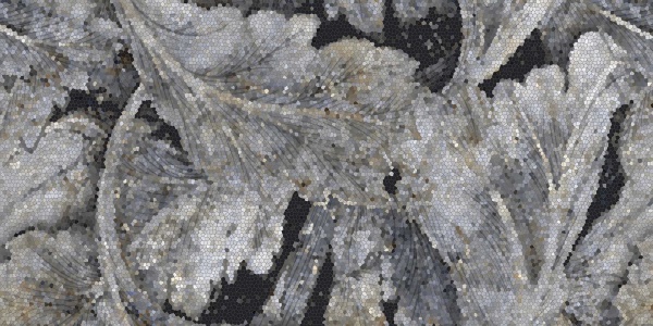 Плитка Emil Ceramica PATAGONIA/BLUE ANDE ACANTO 60x120 