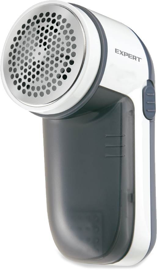 Машинка для удаления катышков Expert LR-501