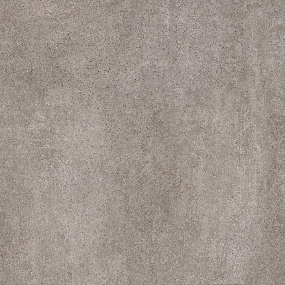 Плитка Allore Group Lounge Anthracite F PCR R Mat 60x60 см