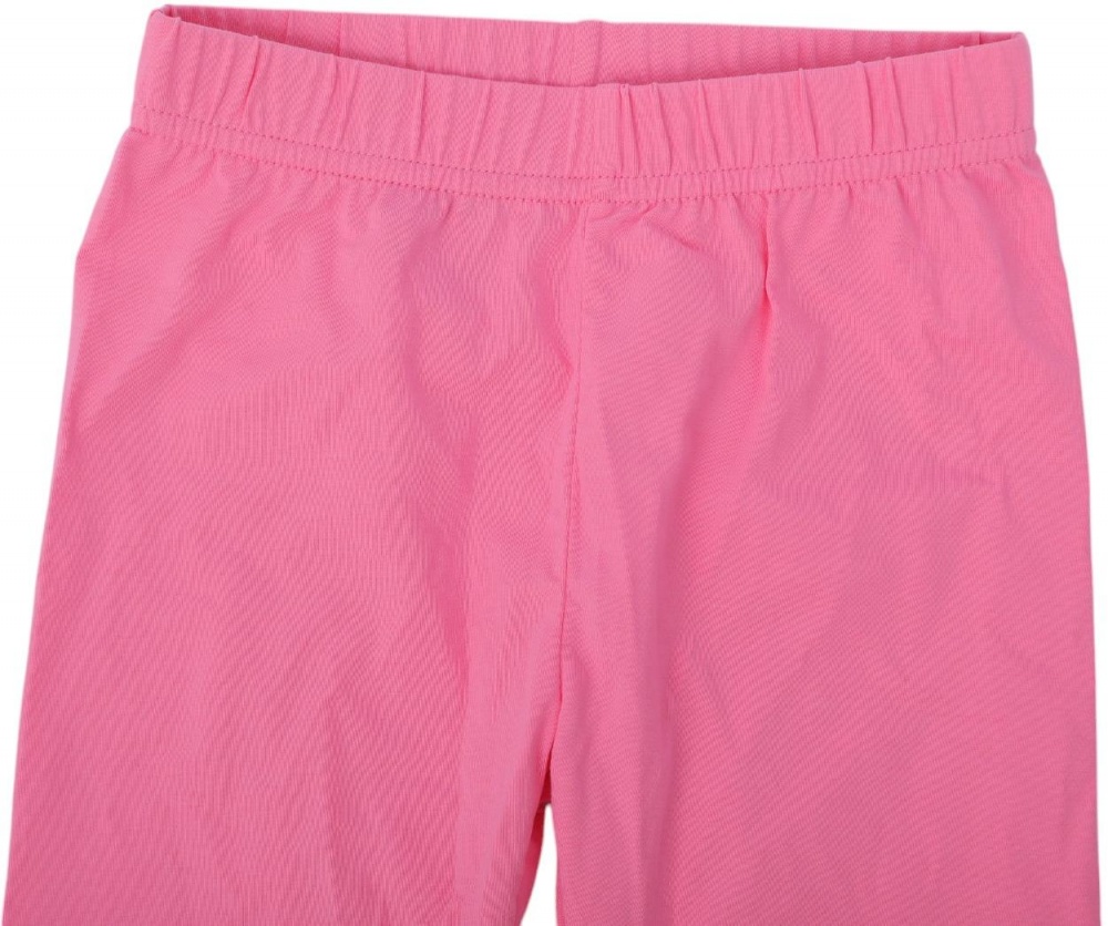 Лосины для девочек HW комплект 2 шт 2Y0062_H22033 р.128 разноцветный