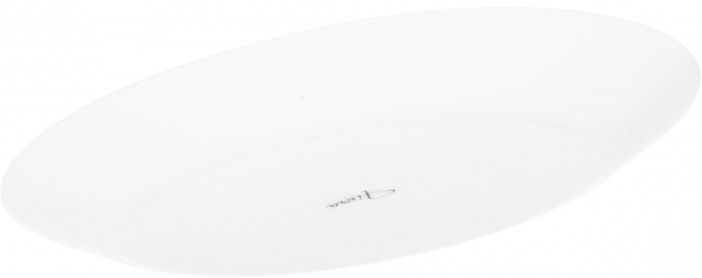 Сервіз столовий Fiora Embossed 12 предметів на 4 персони