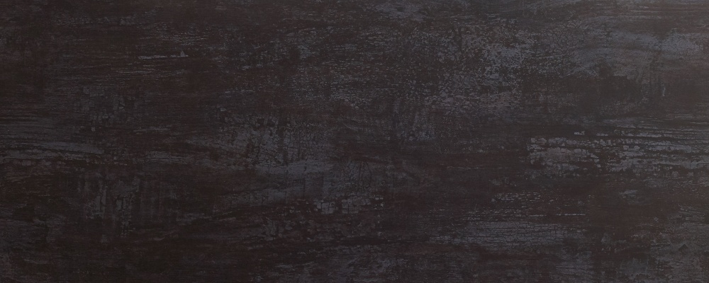 Стільниця LuxeForm S496 2100x600x28 мм готика