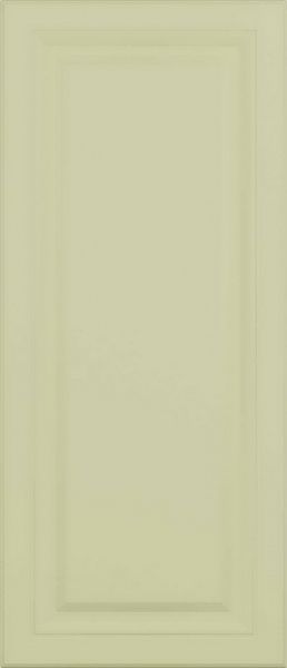 Фасад для кухні Грейд-Плюс Фісташка матова № 300 927х316 н/св Санторіно/ боковина