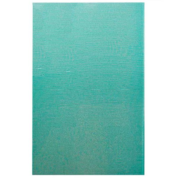 Подкладка полистирольная Декостиль 2 мм