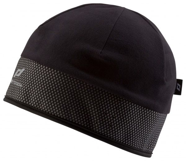 Шапка Pro Touch 280860-900050 M черный