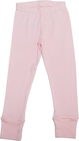 Піжама для дівчаток Фламінго р.98 рожевий/молочний 330-1006 