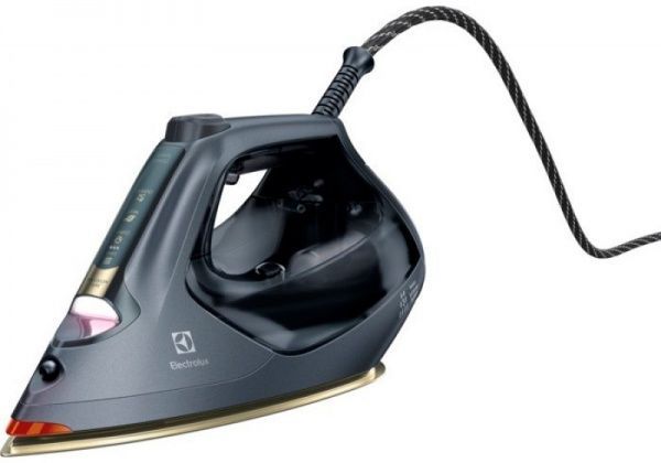 Праска Electrolux E8SI1-7EGM 