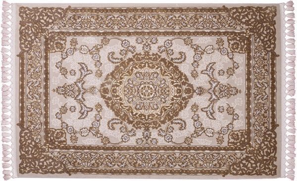 Ковер Art Carpet Bono D0138A P61 D 200х290 см
