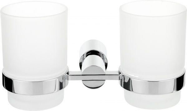 Стакан Aqua Rodos Matteo 8828