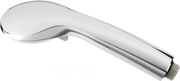 Душевой набор Deante Piccola NDU 042K 