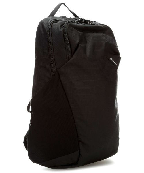 Рюкзак Pacsafe Vibe 20 13.3