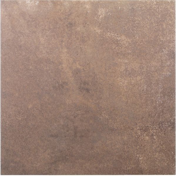 Плитка Allore Group Urban Rustic F P NR Mat 47x47 