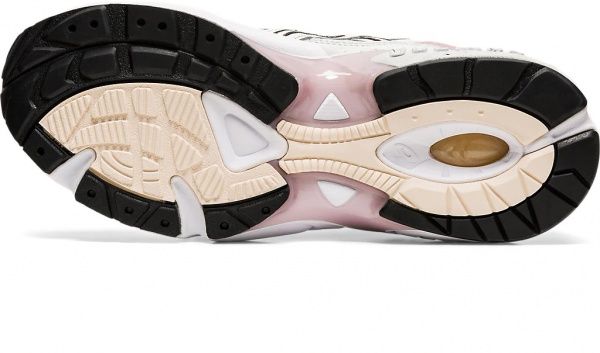 Кросівки Asics GEL-KAYANO 5 OG 1022A142-020 р.US 7 рожевий