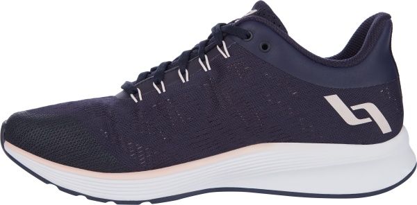 Кросівки Pro Touch OZ 2.2 M 302917-903041 р.EUR 40 темно-сірий