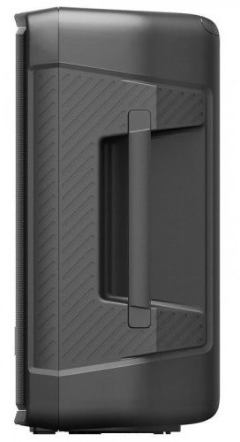 Акустична система JBL® IRX112BT 2.0 black 