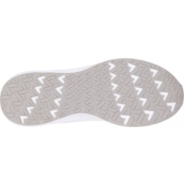 Кроссовки Energetics OZ 1.1 W 414278-900001 р.EUR 37 белый