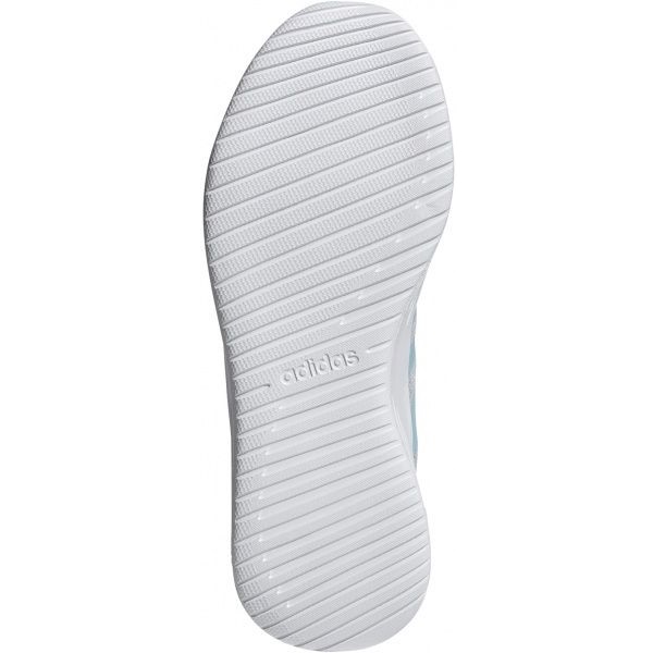 Кроссовки Adidas LITE RACER 2.0 FZ0381 р.UK 4 голубой
