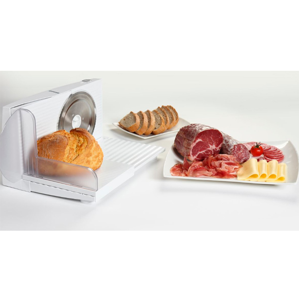 Скиборізка Gorenje R401W (RAP11ST)