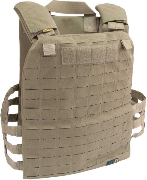 Жилет P1G-Tac M.U.B.S.