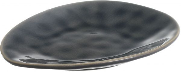 Блюдце Ala Maison Oyster 15,6 см ASA