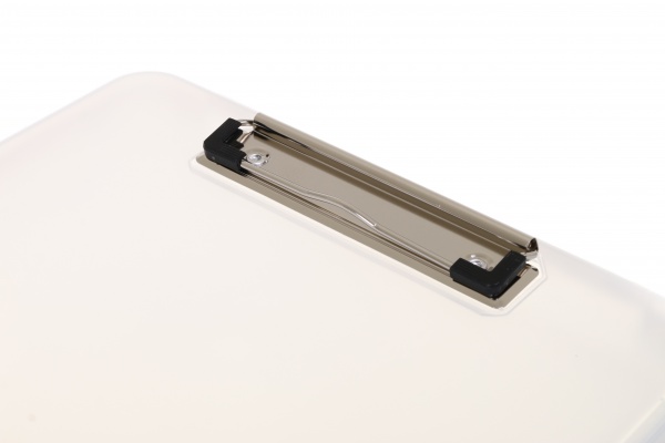 Папка-планшет FUTURE A4 Nota Bene 