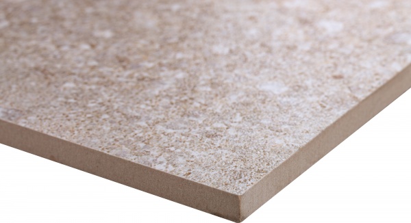 Плитка Allore Group Crystal Light beige F P R Mat 60x120 (47,52 кв.м) 