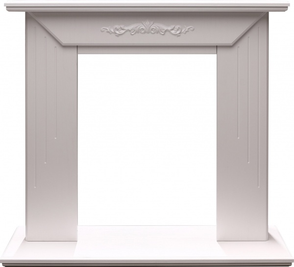 Портал ASTRA FLAME Мичиган II