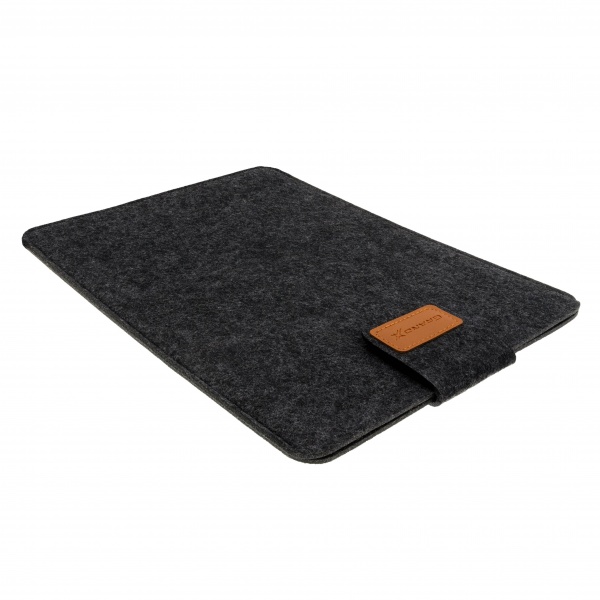 Чохол для ноутбука Grand-X 15.6