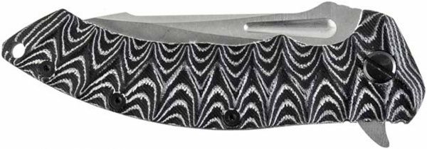 Ніж Skif Shark 421C 17650106