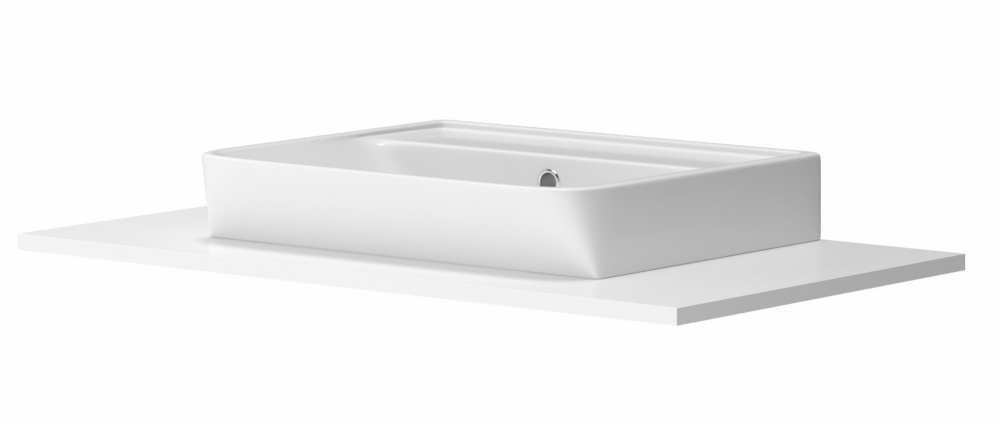 Столешница ЮВЕНТА