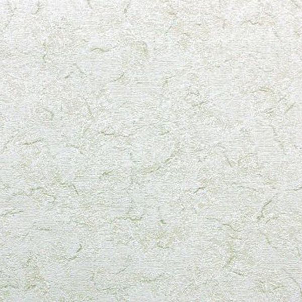 Славянские обои V.I.P Class В97 Зарина 2 2069-08 1.06x10.05 м