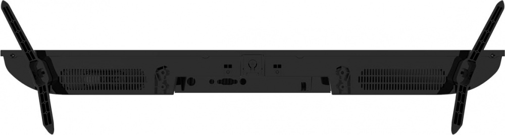 Телевизор Bravis 32K4100H