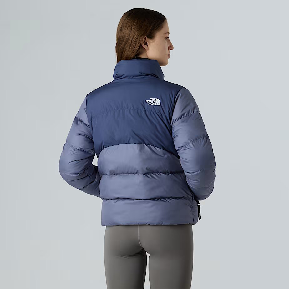Куртка THE NORTH FACE SAIKURU NF0A89JDE1I1 р.M