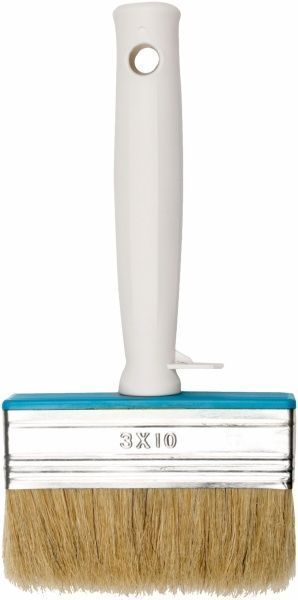 Макловица Mako хобби 100 мм 364610