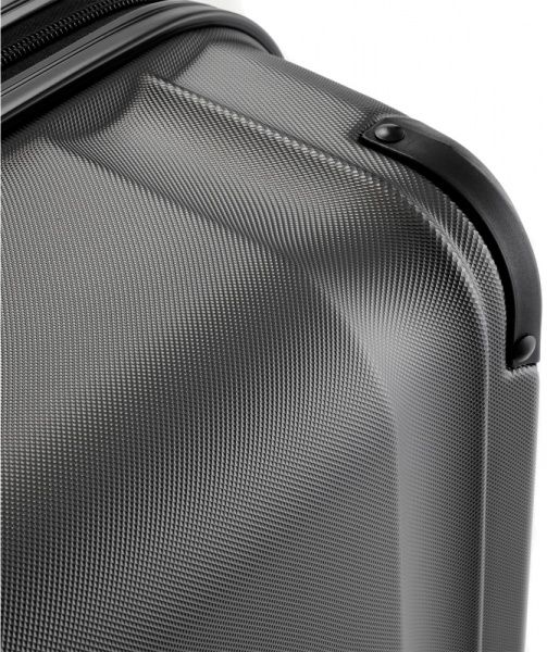 Валіза Travelite S 55 40 л синій CITY 