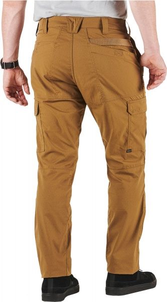 Брюки тактические ABR PRO PANT W30/L30 Kangaroo 74512/134