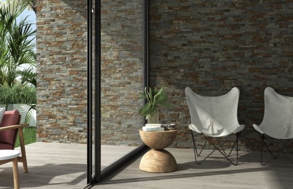 Плитка Emigres Dima XL 16x99 