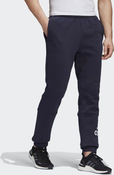 Штани Adidas MH BOS Pnt FL GK4995 р. S