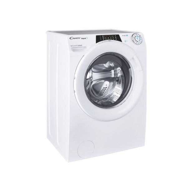 Пральна машина Candy RO 1496DWME/1-S