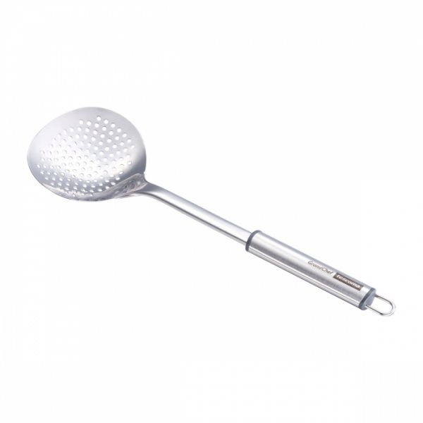 Шумівка GrandCHEF 428278 Tescoma