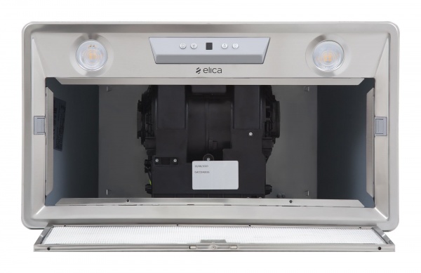 Вытяжка Elica ELIBLOC LUX IX/A/60