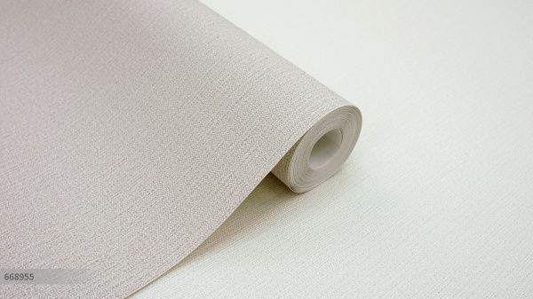 Шпалери вінілові на флізеліновій основі Sintra Cassandra UNI 668955 1,06x10,05 м 