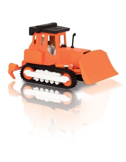 Бульдозер Driven Micro WH1012Z