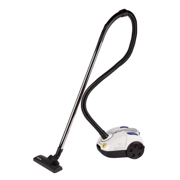 Пылесос Mirta VCB318