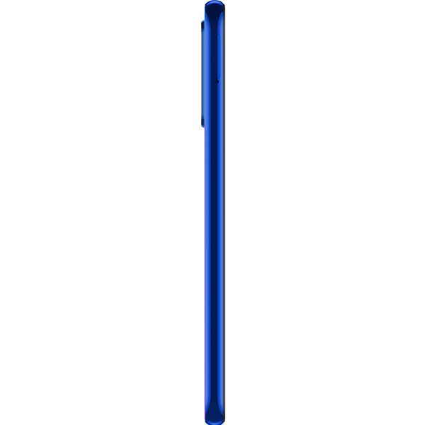 Смартфон Xiaomi Redmi Note 8T 3/32GB blue