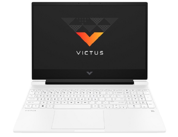 Ноутбук HP Victus Gaming Laptop 15-fb1000ua 15,6