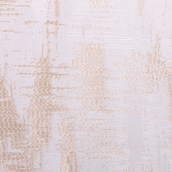 Штора Stone песочный 140х275 см La Nuit