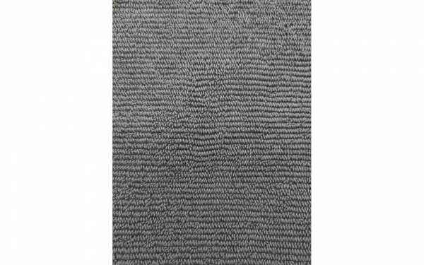 Полотенце 50x90 см серый La Nuit 