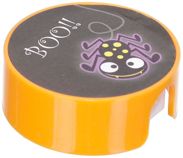 Набор канцелярский Hallowen Witch 